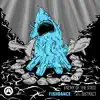Enemy of the State - Fishdance (feat. iBSTRACT) - EP