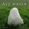 La Sibla - Ave María (feat. Pink Viagra) - Single